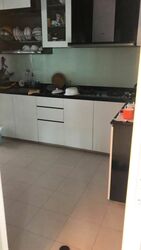 Blk 871B Tampines Greenlace (Tampines), HDB 4 Rooms #596389691
